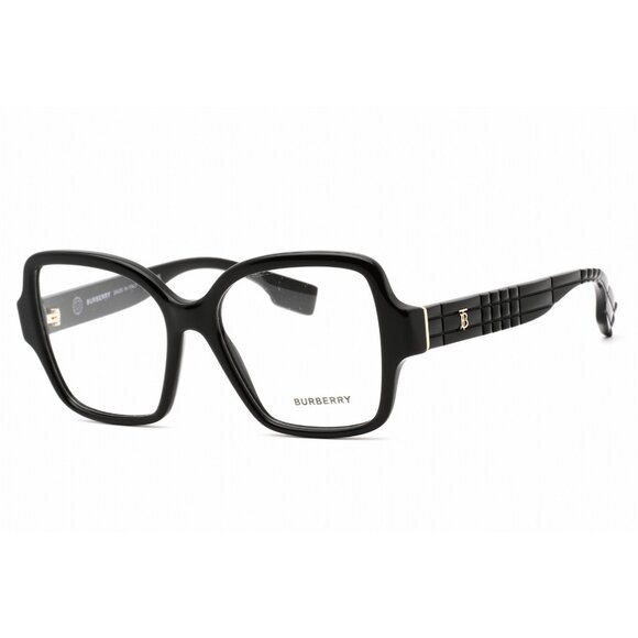 Burberry EYEGLASSES BE2374-3001-52 New with case
